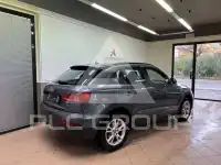 2014 Audi Q3