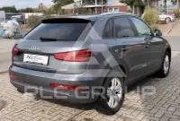 2014 Audi Q3