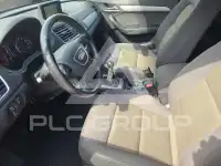 2014 Audi Q3