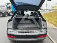 2014 Audi Q3