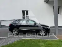 2014 Audi Q3