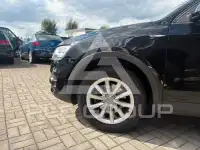 2014 Audi Q3