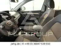 2014 Audi Q3