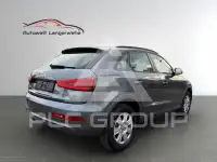 2014 Audi Q3