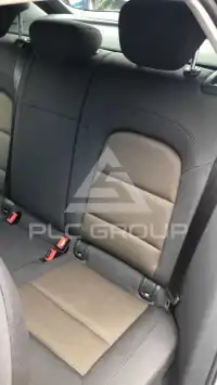 2014 Audi Q3