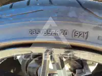 2014 Audi Q3