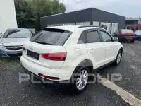 2014 Audi Q3