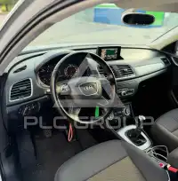 2014 Audi Q3