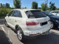 2014 Audi Q3