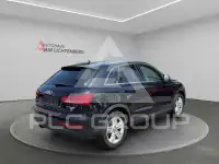 2014 Audi Q3