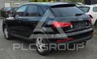 2014 Audi Q3