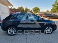 2014 Audi Q3