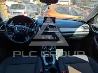 2014 Audi Q3