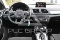 2014 Audi Q3