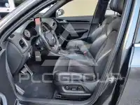2014 Audi Q3