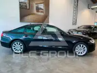 2014 Audi A6