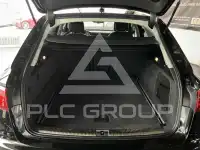 2014 Audi A6