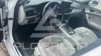 2014 Audi A6