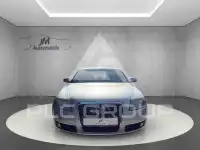 2004 Audi A6