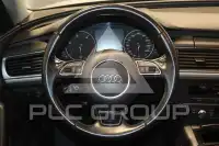 2014 Audi A6