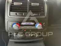 2014 Audi A6