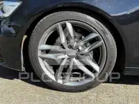 2014 Audi A6