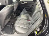 2014 Audi A6
