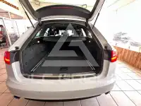 2014 Audi A6