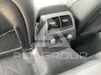 2014 Audi A6