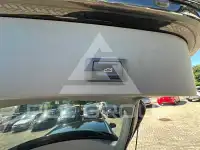2014 Audi A6