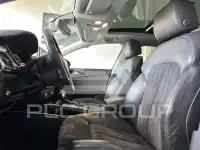 2014 Audi A6