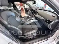 2014 Audi A6