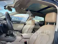 2014 Audi A6