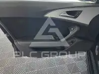 2014 Audi A6