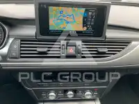 2014 Audi A6