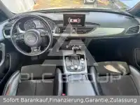 2014 Audi A6