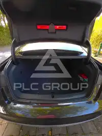 2014 Audi A6