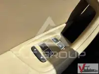 2014 Audi A6
