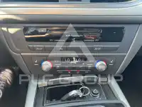 2014 Audi A6