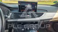 2014 Audi A6