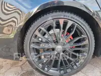2014 Audi A6