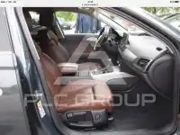 2014 Audi A6