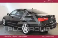 2014 Audi A6