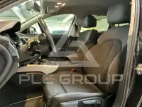 2014 Audi A6