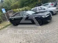 2014 Audi A6