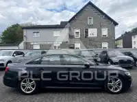 2014 Audi A6
