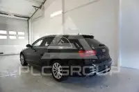 2014 Audi A6