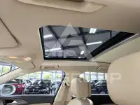 2014 Audi A6