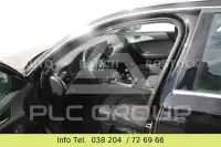 2014 Audi A6