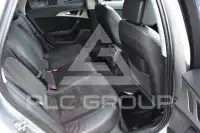 2014 Audi A6